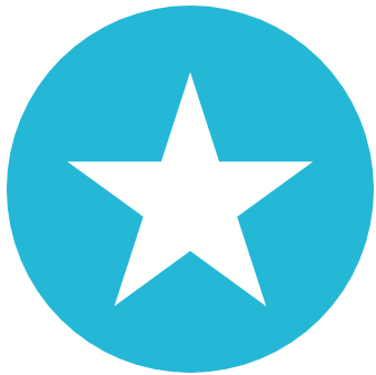 Exclusive products icon
