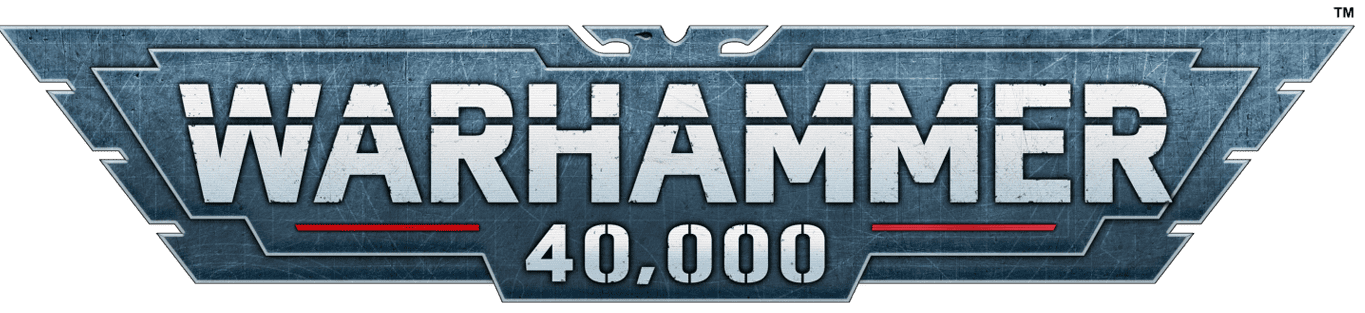 Warhammer 40,000